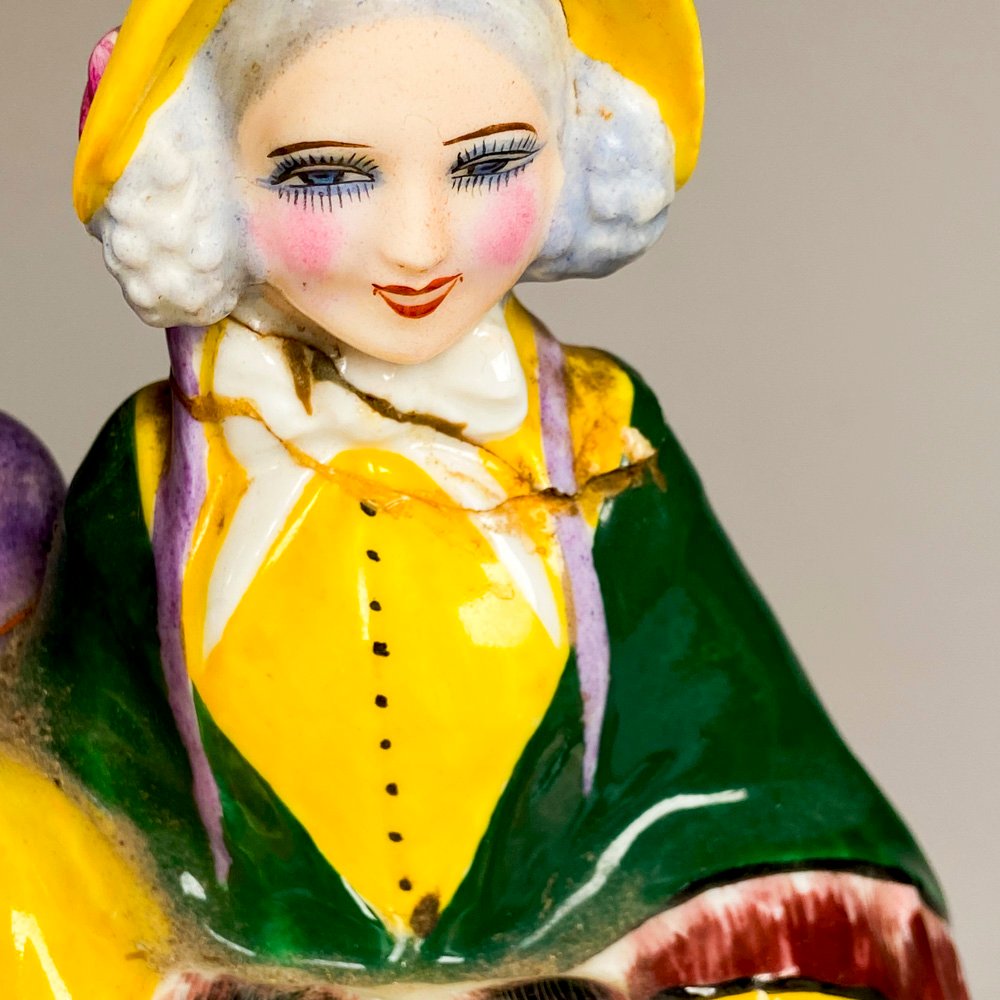 Item 501793 - Image 3