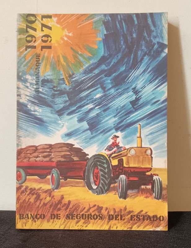 Item 833737 - Image 0