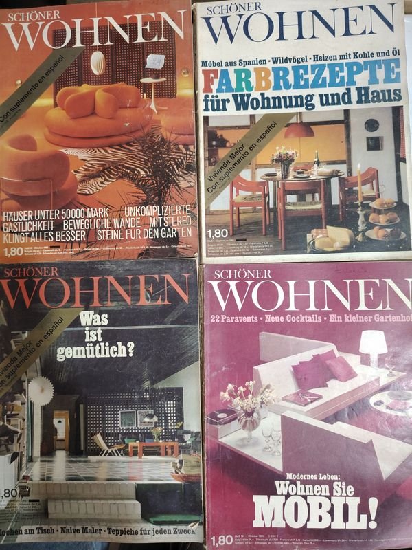 Item 901576 - Image 0