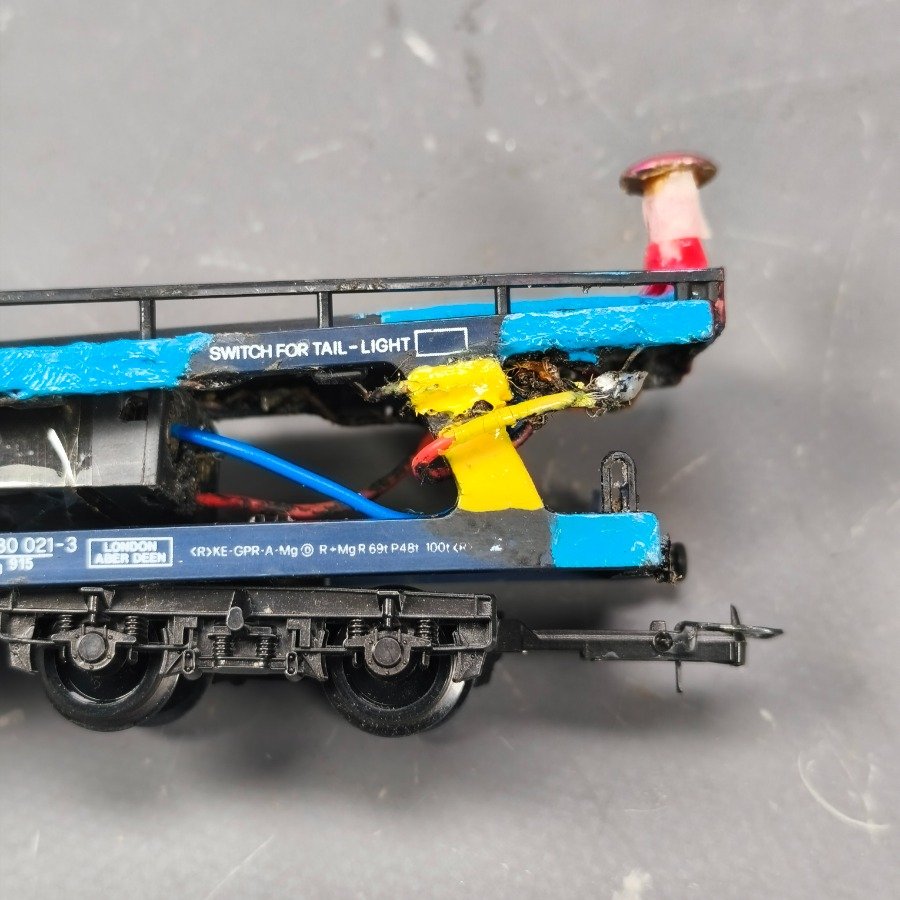 Item 17734 - Image 13