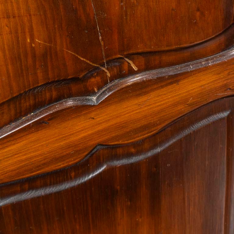 Item 2109215 - Image 1