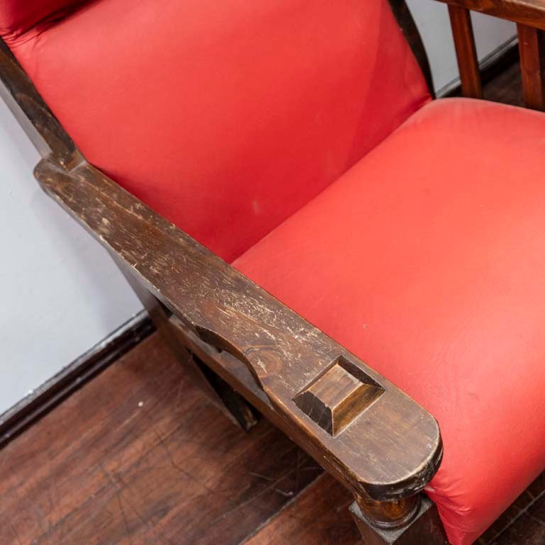 Item 2106667 - Image 1