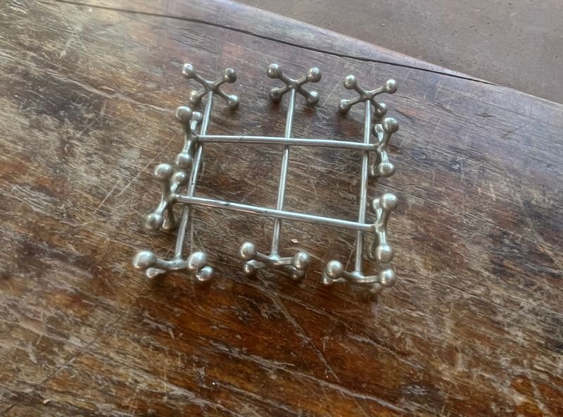 Item 862792 - Image 6