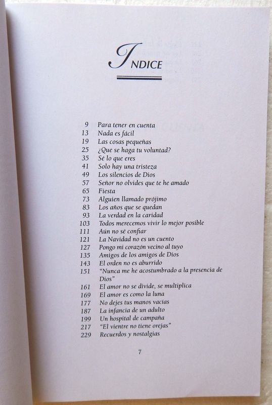 Item 853878 - Image 2