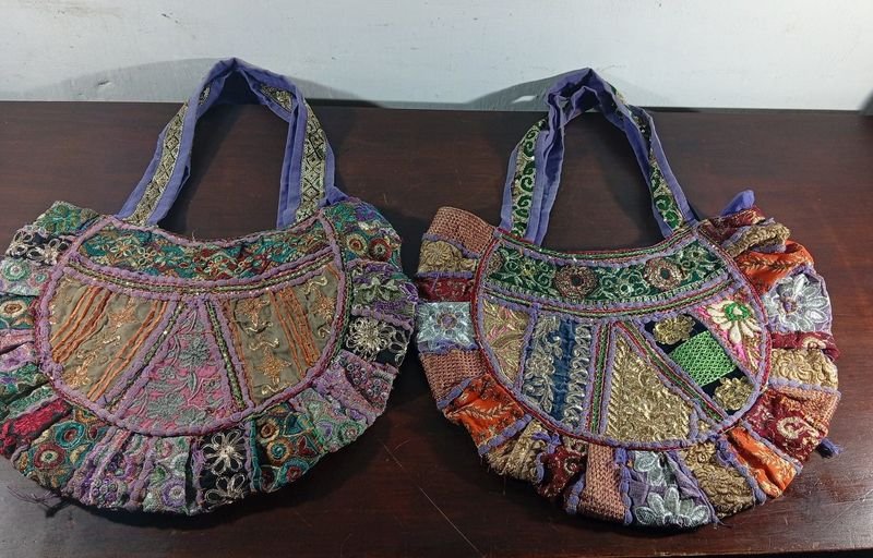 Item 849924 - Image 0