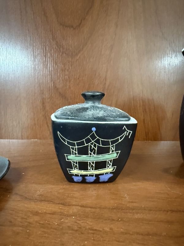 Item 862599 - Image 5