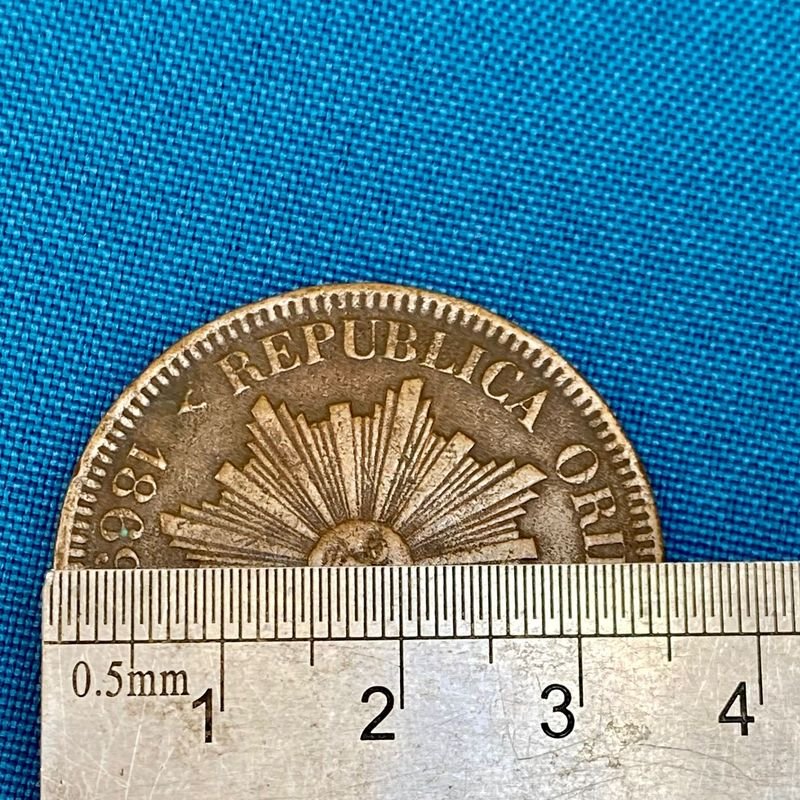 Item 877216 - Image 2