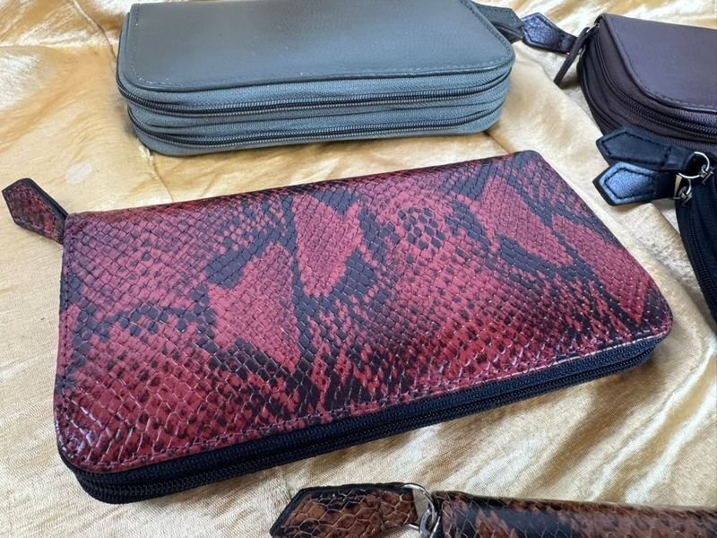 Item 829247 - Image 2