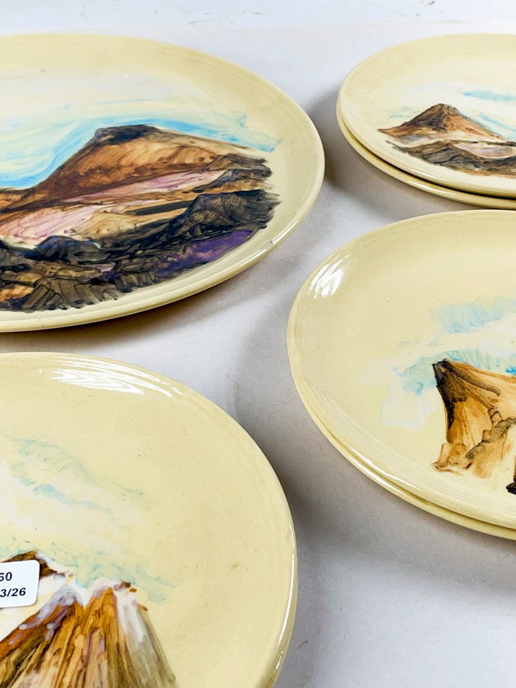 Item 503611 - Image 2