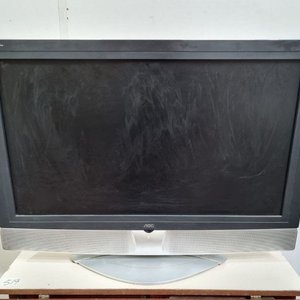 Televisor AOC 32 Pulgadas con Parlantes Integrados - Para Reparar - imagen 1