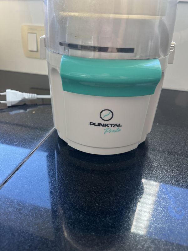 Item 912121 - Image 1