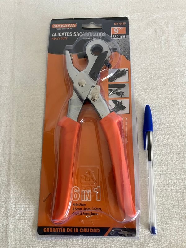 Item 878681 - Image 1