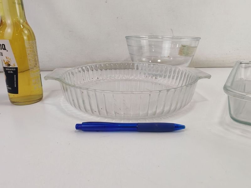 Item 911389 - Image 4