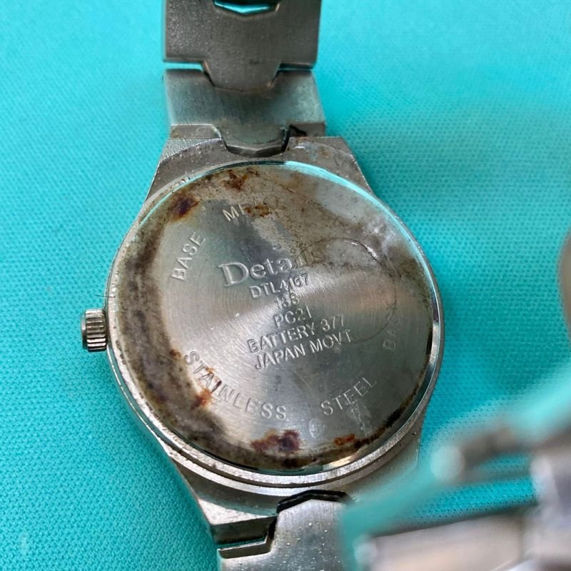 Item 728545 - Image 2