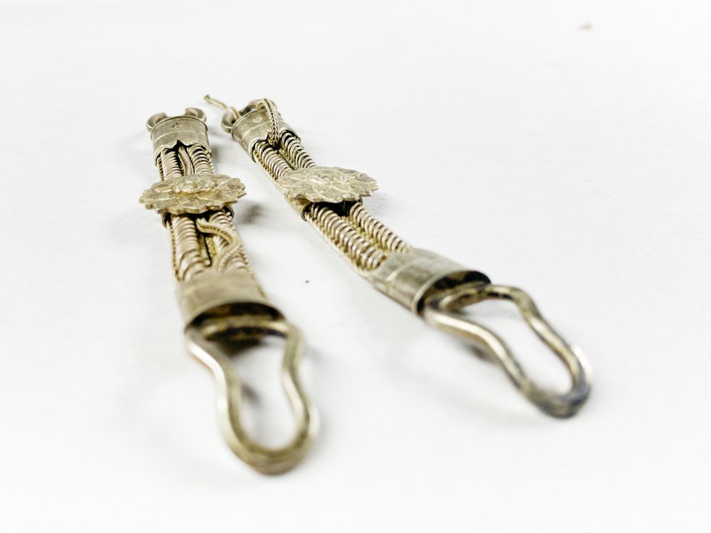 Item 487733 - Image 2