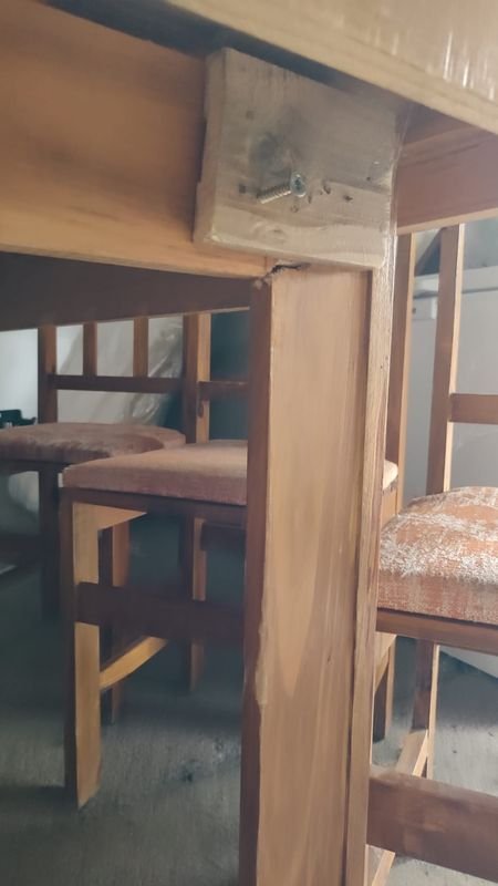 Item 880490 - Image 2