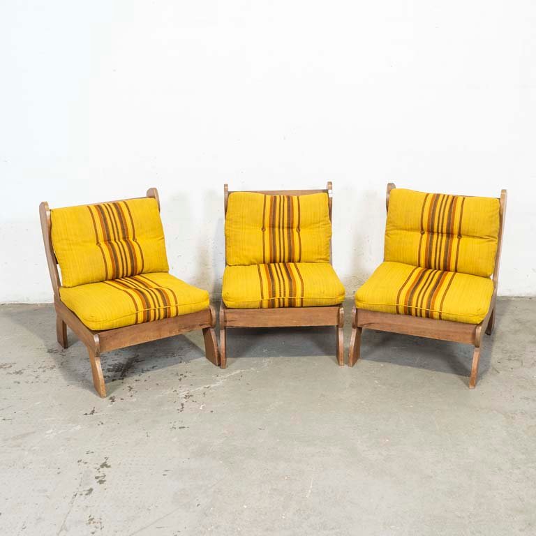 Item 2106198 - Image 0