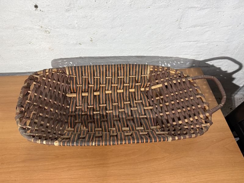 Item 876058 - Image 2