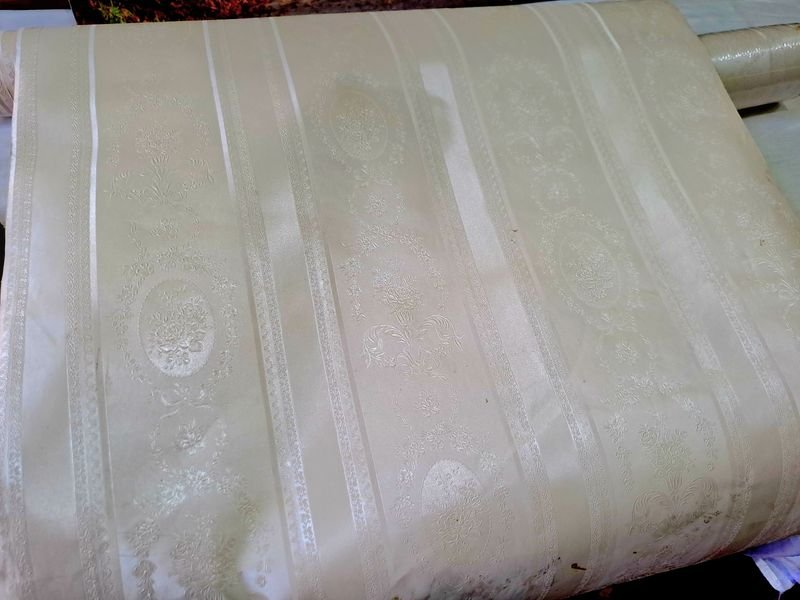 Item 868877 - Image 2