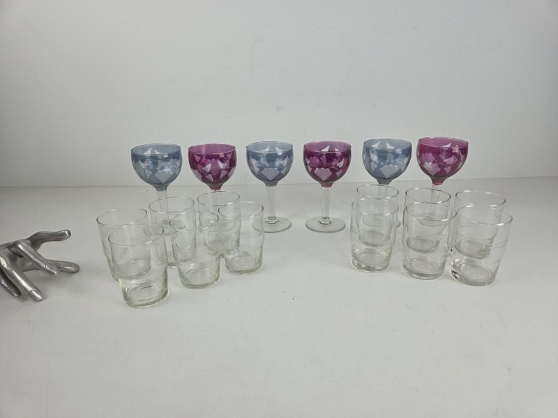 Item 891909 - Image 1