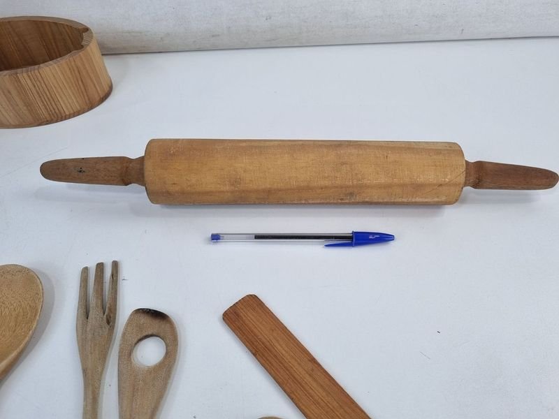 Item 873406 - Image 5