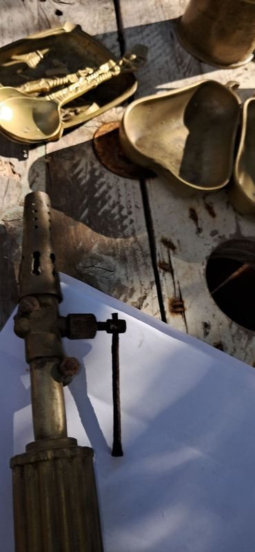 Item 880821 - Image 1