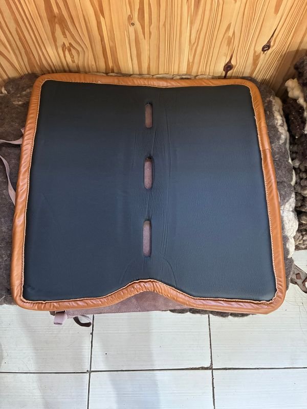 Item 848957 - Image 0