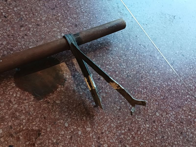 Item 870430 - Image 4