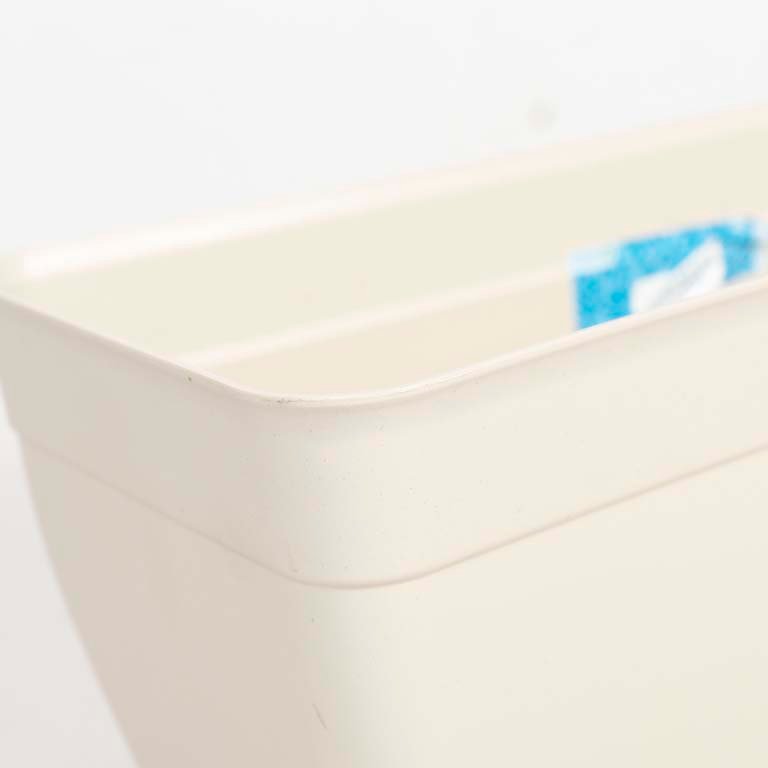 Item 2100723 - Image 1