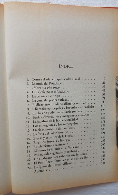 Item 853782 - Image 8