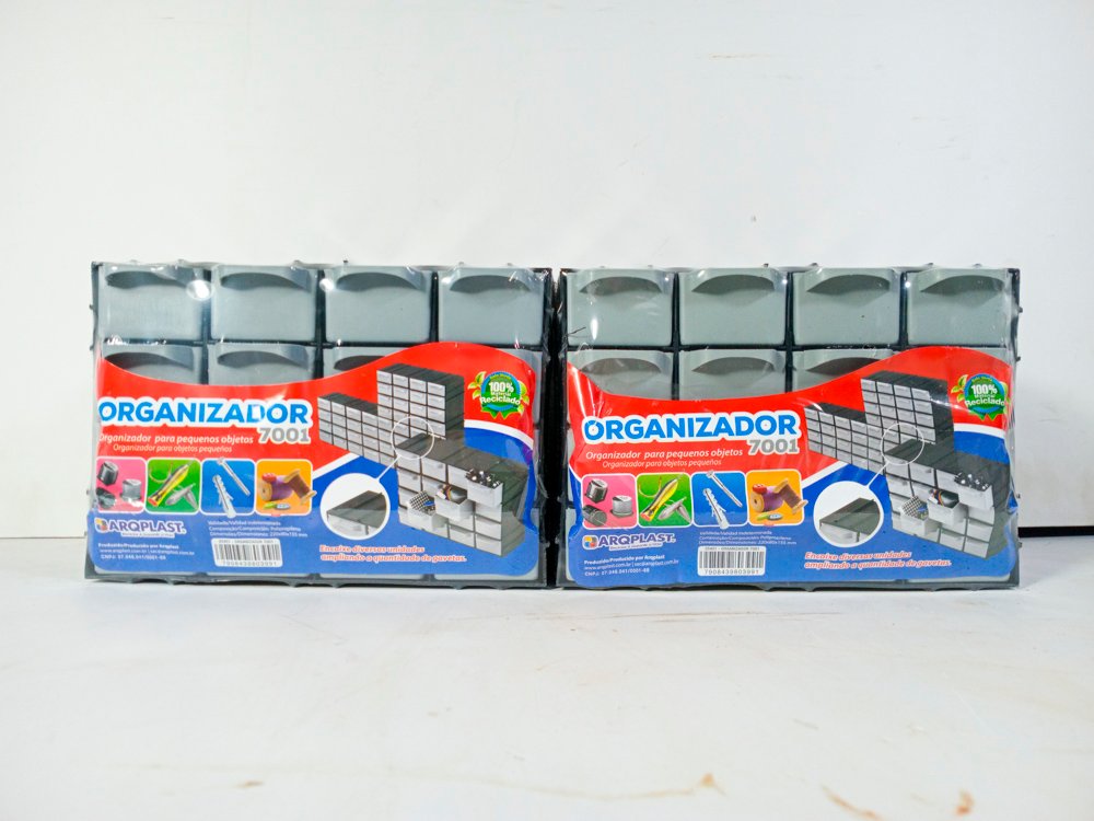 Item 488857 - Image 0