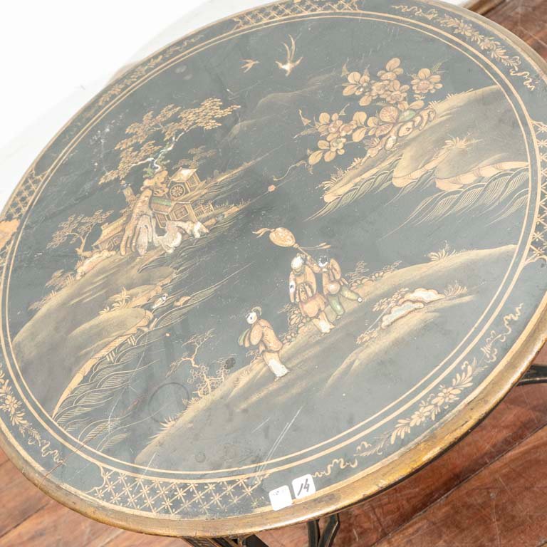 Item 2104562 - Image 1