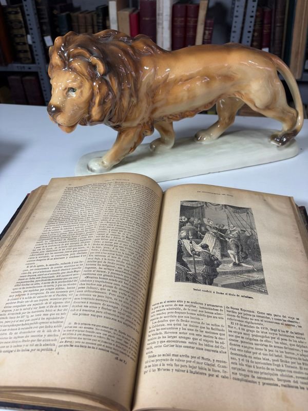 Item 889539 - Image 4