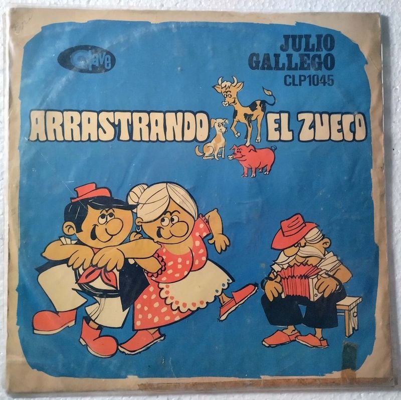 Item 893913 - Image 0