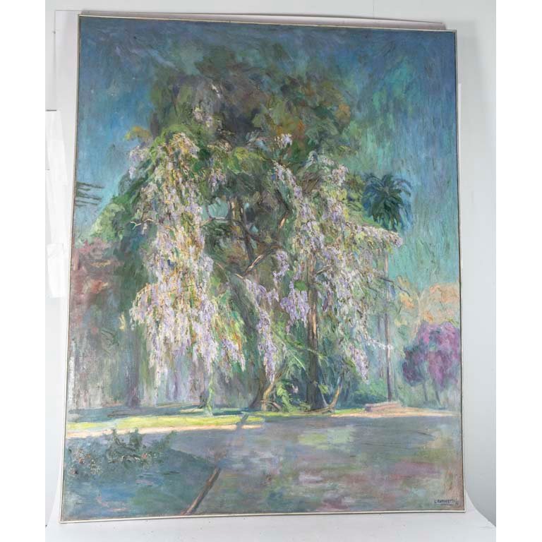 Item 2106090 - Image 0