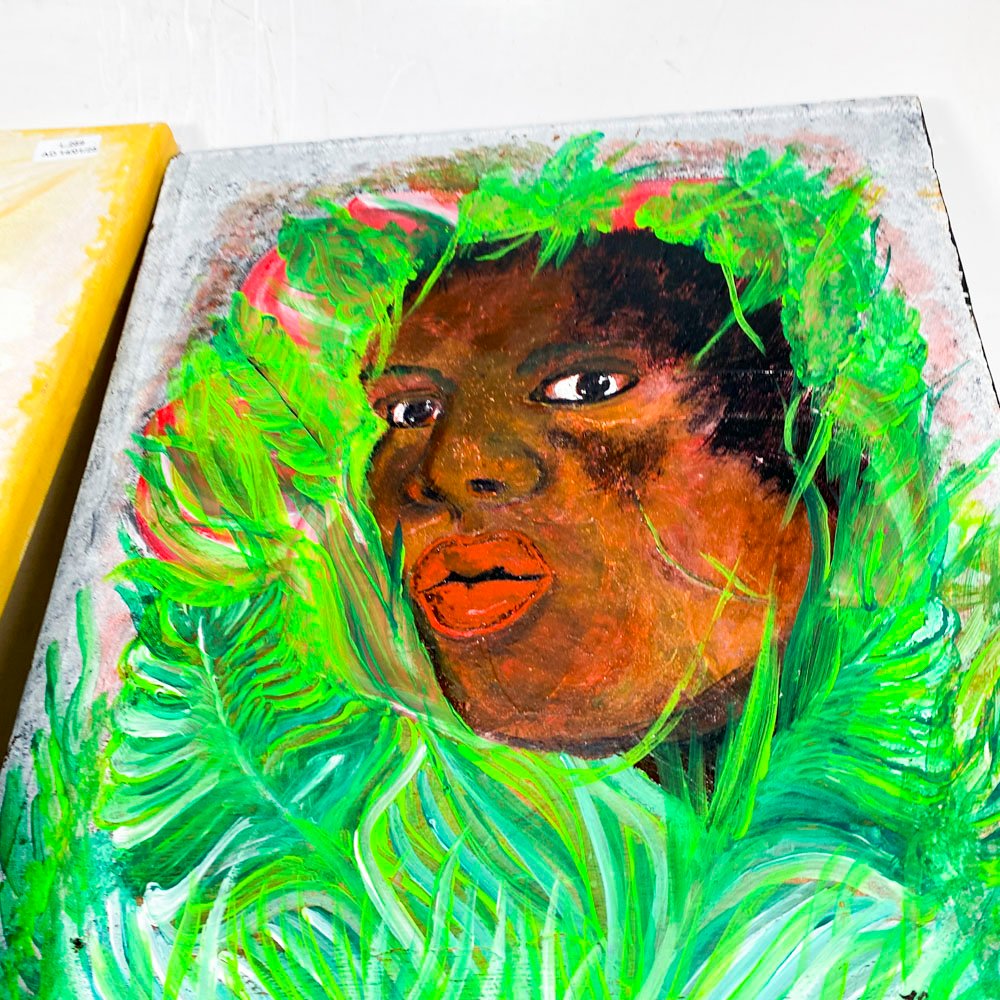 Item 496361 - Image 2