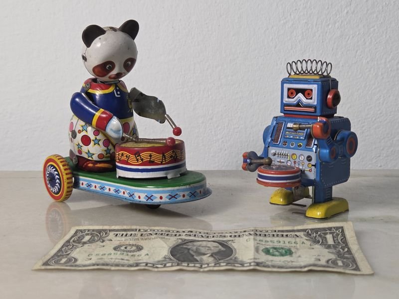 Item 830035 - Image 0