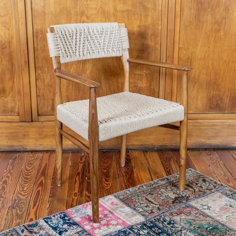 Item 2098023 - Image 0