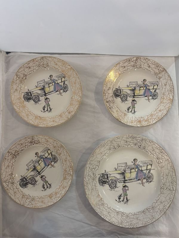 Item 881741 - Image 2