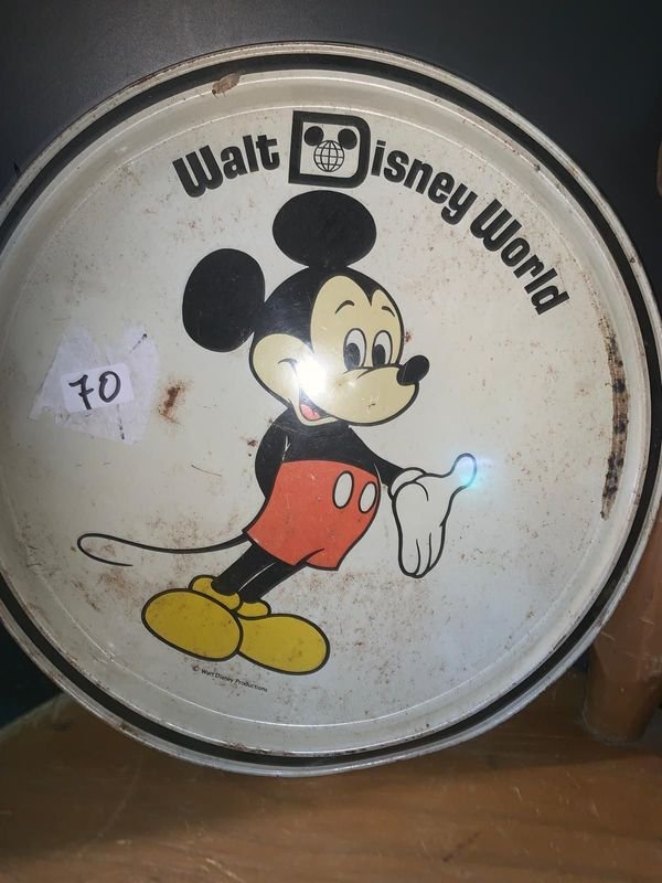 Item 869469 - Image 1