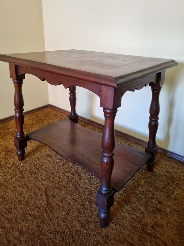 Item 875940 - Image 2