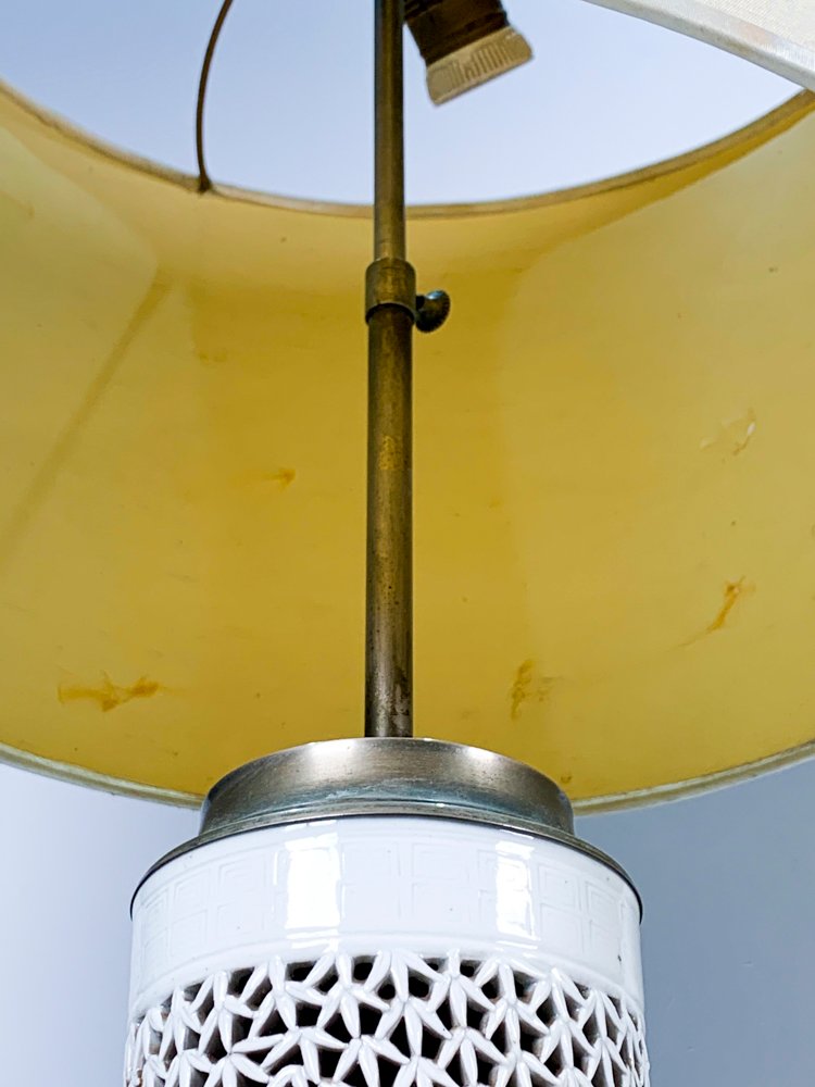 Item 497529 - Image 2