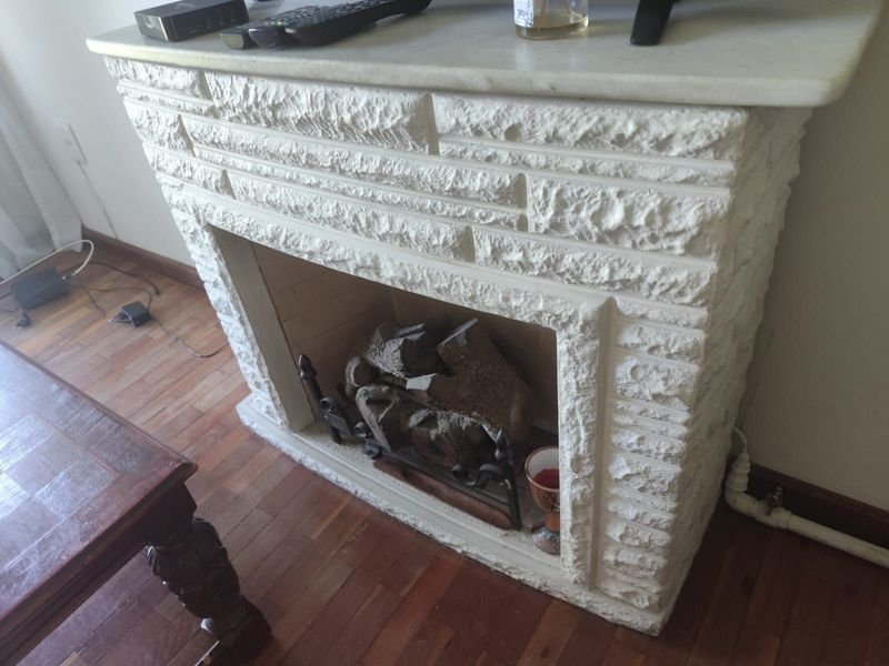 Item 871678 - Image 1