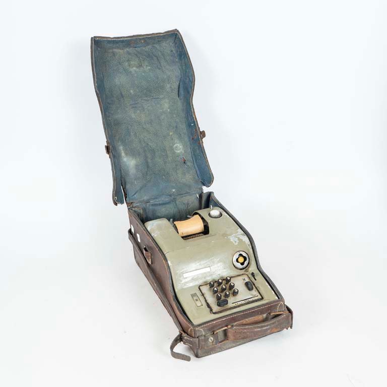 Item 2098146 - Image 0