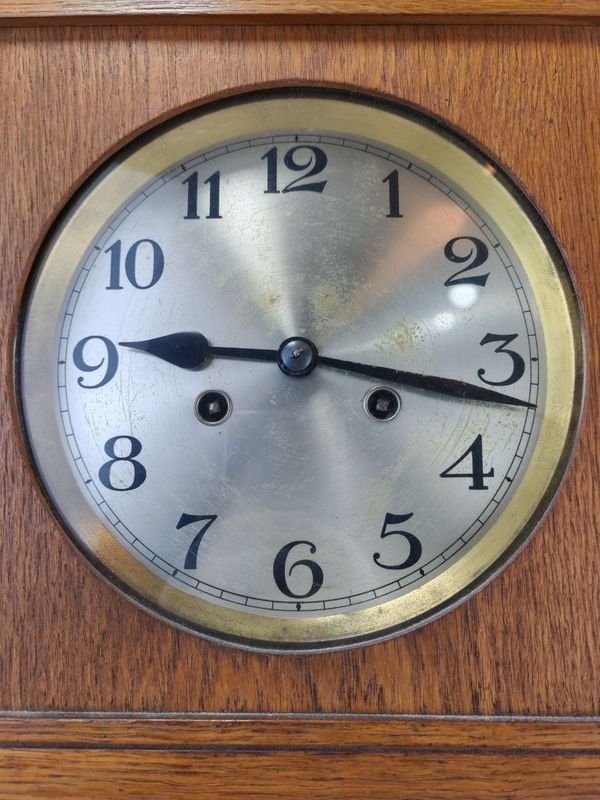 Item 892442 - Image 2