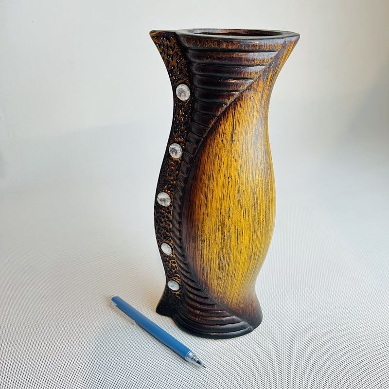 Item 873062 - Image 1