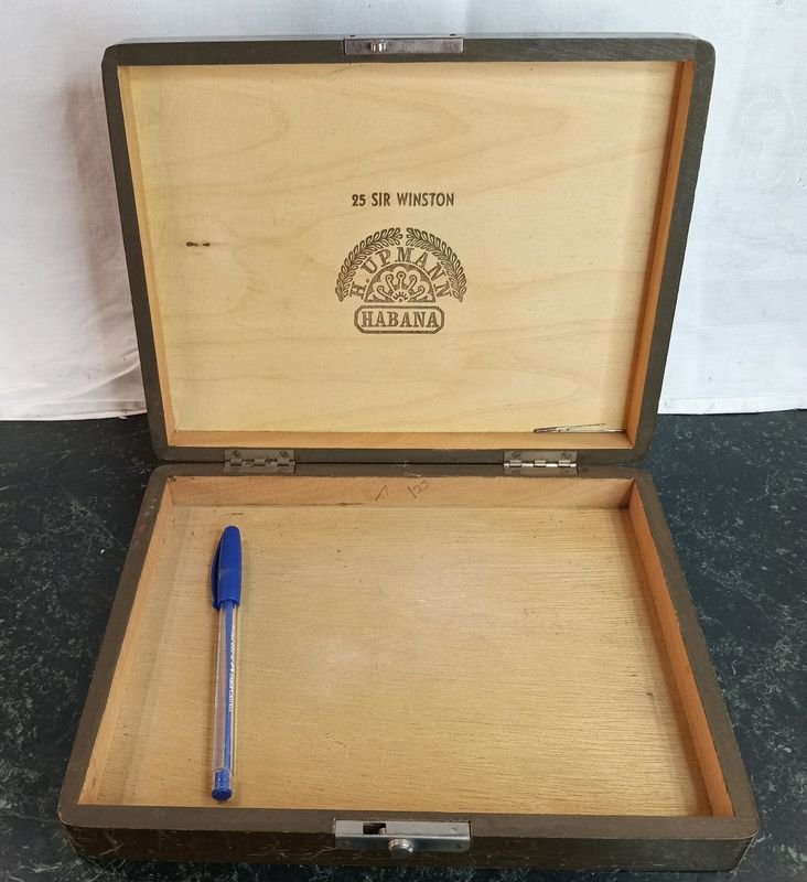 Item 880064 - Image 3