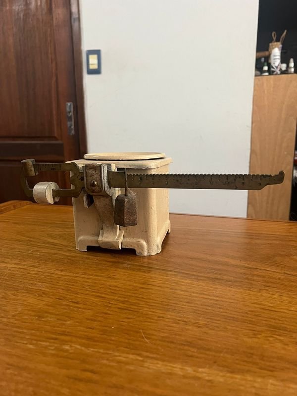 Item 892900 - Image 3