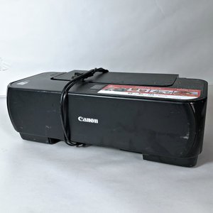 Computadora Completa con Torre, Monitor, Impresora Canon y Accesorios - imagen 4