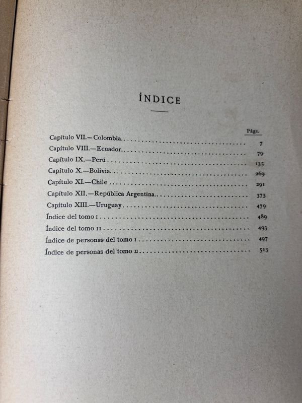 Item 889618 - Image 2